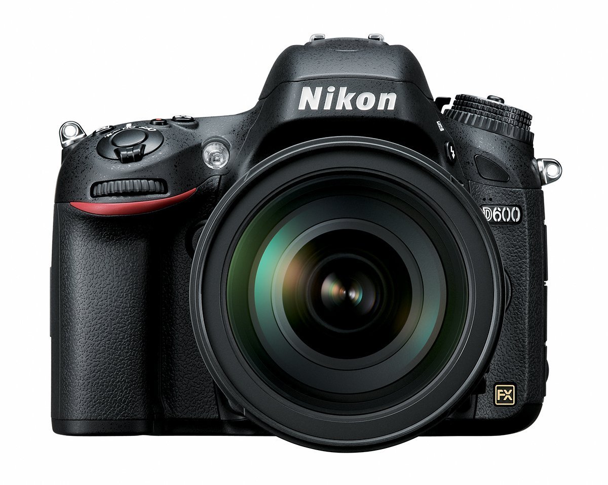 【Nikon】D60 Amazon.com : Nikon D60 DSLR Camera with 18-55mm f/3.5-5.6G